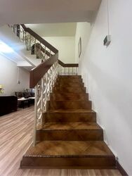 Blk 238 Hougang Avenue 1 (Hougang), HDB Executive #595171211